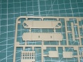 Tiger Mode 1/35 AMX-10RCR -   