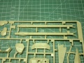 Tiger Mode 1/35 AMX-10RCR -   