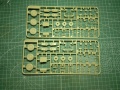 Tiger Mode 1/35 AMX-10RCR -   