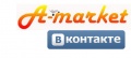 - Amarket-model.ru  !