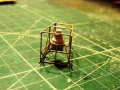 Prop-n-Jet 1/72   - 