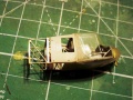 Prop-n-Jet 1/72   - 