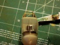 Prop-n-Jet 1/72   - 