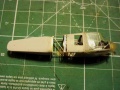 Prop-n-Jet 1/72   - 