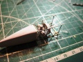 Prop-n-Jet 1/72   - 