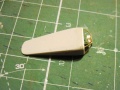 Prop-n-Jet 1/72   - 