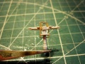 Prop-n-Jet 1/72   - 