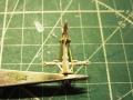 Prop-n-Jet 1/72   - 