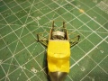 Prop-n-Jet 1/72   - 