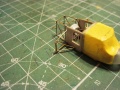 Prop-n-Jet 1/72   - 