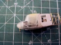 Prop-n-Jet 1/72   - 