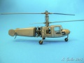 Prop-n-Jet 1/72   - 