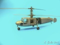 Prop-n-Jet 1/72   - 