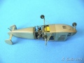 Prop-n-Jet 1/72   - 