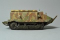 Hobby Boss 1/35 Schneider CA.1 -  