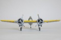 Minicraft 1/48 Grumman XF5F-1