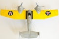 Minicraft 1/48 Grumman XF5F-1