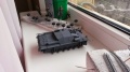  1/35 Sturmgeschutz III Ausf.B -   .