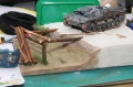  1/35 Sturmgeschutz III Ausf.B -   .