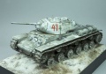 Trumpeter 1/35 -1  1943.