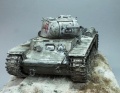 Trumpeter 1/35 -1  1943.