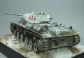 Trumpeter 1/35 -1  1943.