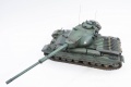 Dragon 1/35 Conqueror Mark 2