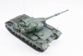 Dragon 1/35 Conqueror Mark 2