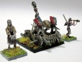 Mantic Games 28mm   