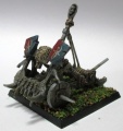 Mantic Games 28mm   