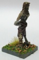 Mantic Games 28mm   