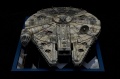 FineMolds 1/72 Millennium Falcon