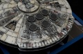 FineMolds 1/72 Millennium Falcon