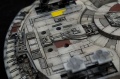 FineMolds 1/72 Millennium Falcon