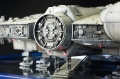 FineMolds 1/72 Millennium Falcon