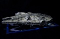 FineMolds 1/72 Millennium Falcon