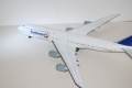  1/144  Boeing 747-8 Fanhansa