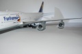  1/144  Boeing 747-8 Fanhansa