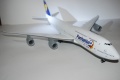  1/144  Boeing 747-8 Fanhansa