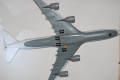  1/144  Boeing 747-8 Fanhansa