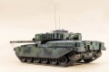 Tamiya 1/35 Chieftain