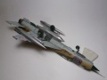 Eduard 1/48 -21   