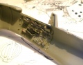 Hasegawa 1/32 A6M5 Zero