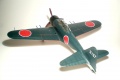 Hasegawa 1/32 A6M5 Zero