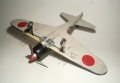 Hasegawa 1/32 A6M5 Zero