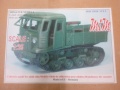 Miniatur Models 1/35 + -13   -5