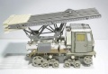 Miniatur Models 1/35 + -13   -5