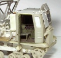 Miniatur Models 1/35 + -13   -5