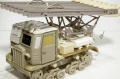 Miniatur Models 1/35 + -13   -5