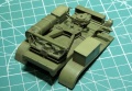 Miniatur Models 1/35 + -13   -5